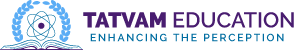 Tatvam Education